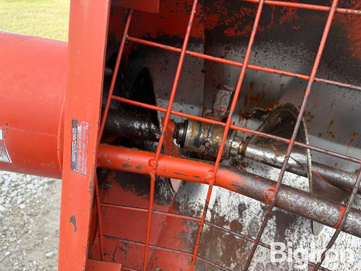 westfield-mk100-61-swing-away-auger-image-20