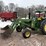 john-deere-2510-image-1