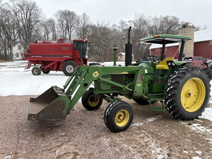 john-deere-2510-image-1