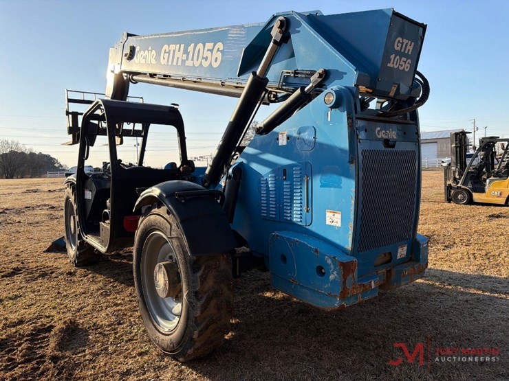 2018-genie-gth1056-image-5