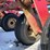 case-ih-496-image-10