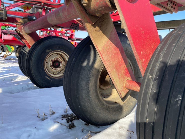 case-ih-496-image-10