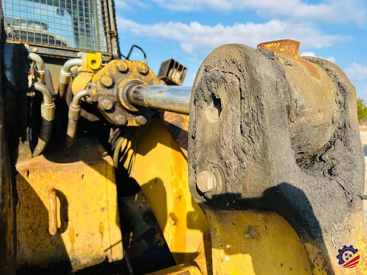 2007-caterpillar-980h-image-20