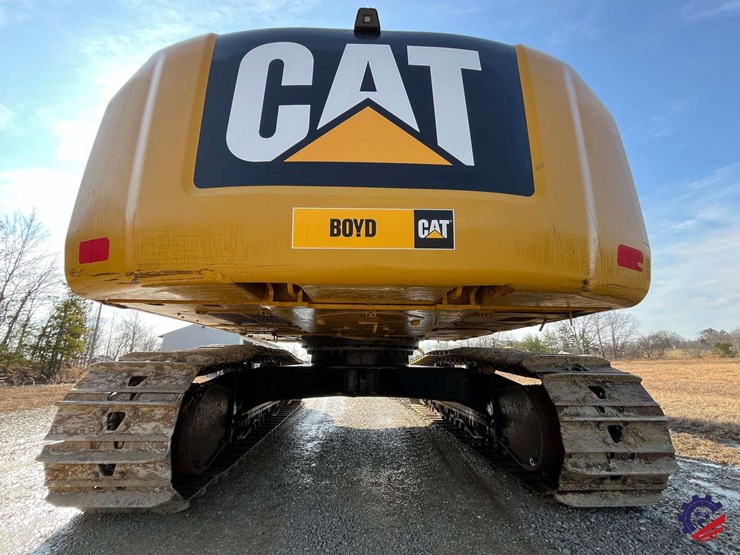 2018-caterpillar-326fl-image-51