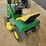 john-deere-185-image-24
