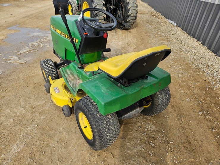 john-deere-185-image-24