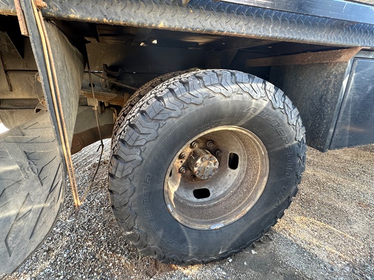 2007-ford-f350-image-19