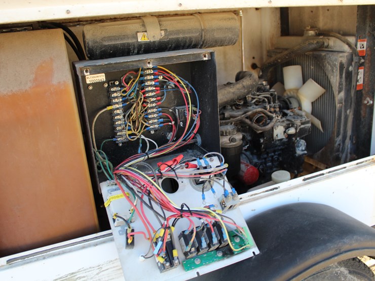 magnum-mlt3060m-image-6