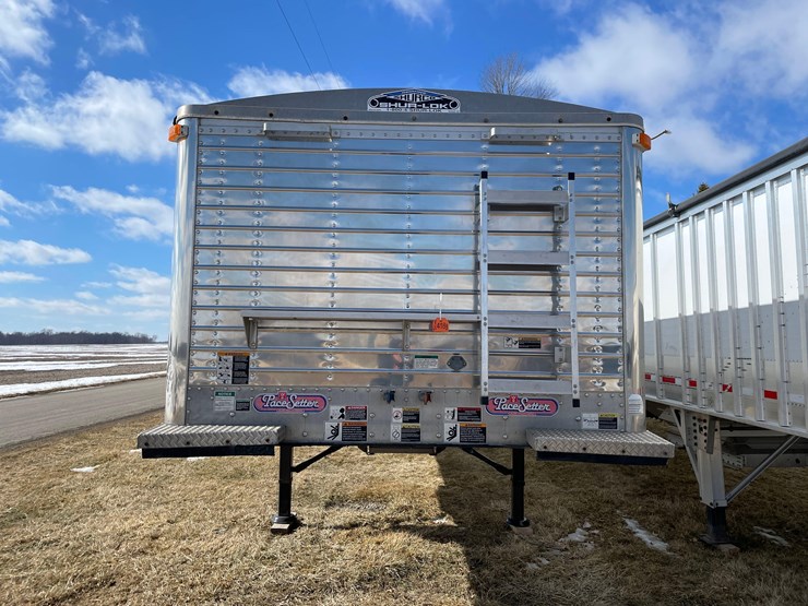 2005-pace-setter-image-20