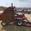 toro-groundsmaster-4000d-image-6