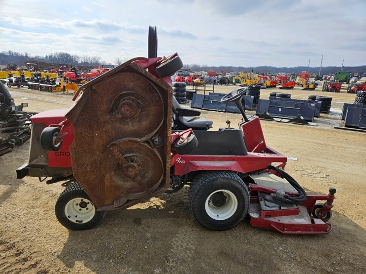 toro-groundsmaster-4000d-image-6