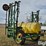 1998-pk-1010-d-1010-gal-pull-type-sprayer-image-7