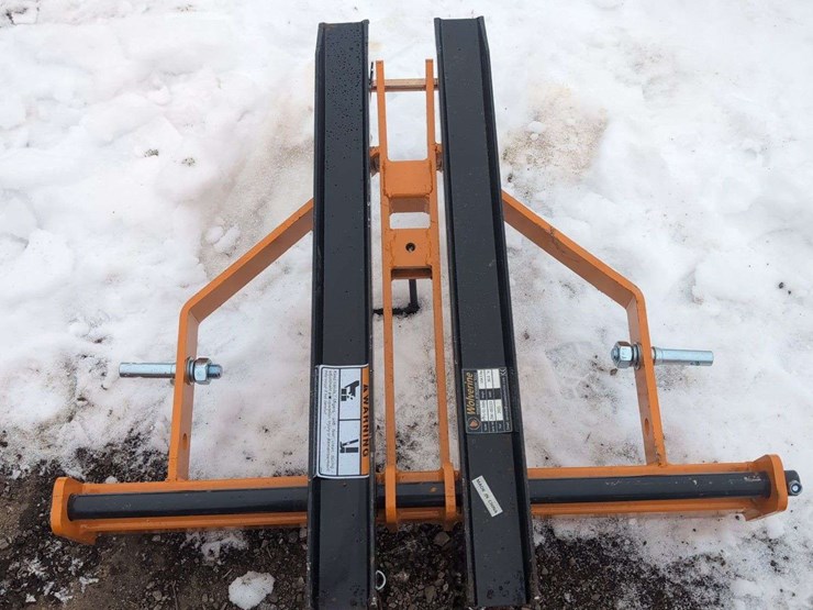 (1)-wolverine-ptf1-51-300g-image-1