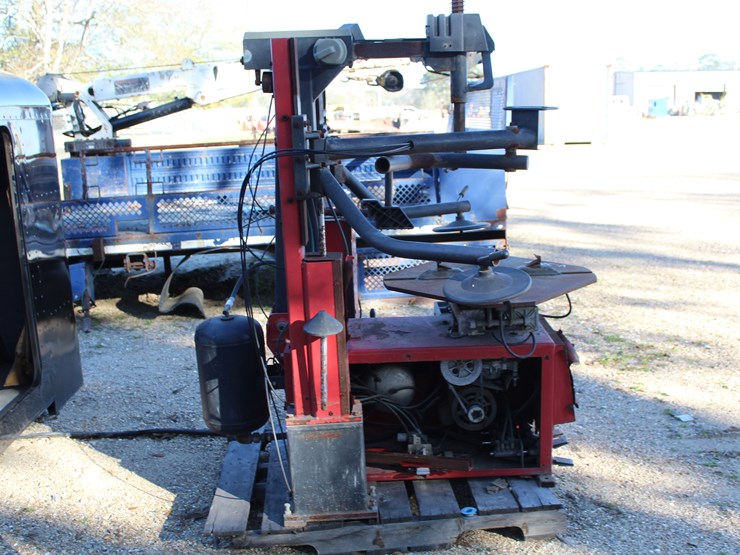 #32007-•-ranger-r26ex-image-3