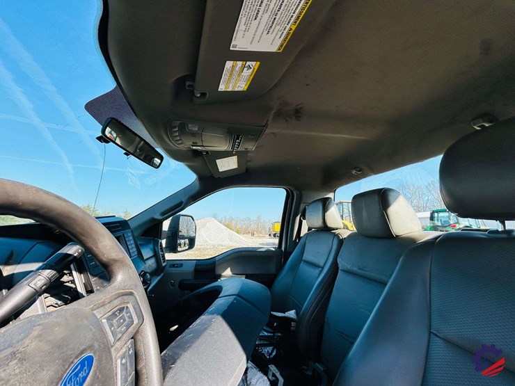 2018-ford-f550-image-31