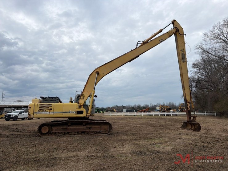 kobelco-sk330-lc-image-5