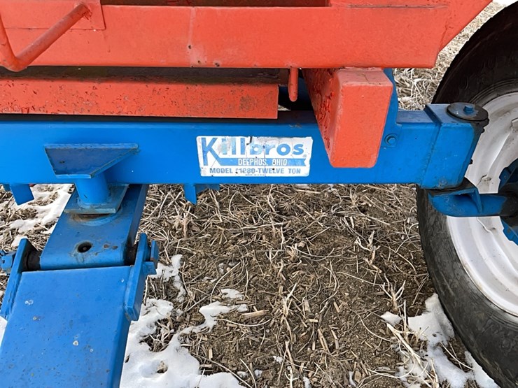 killbros-400-image-3