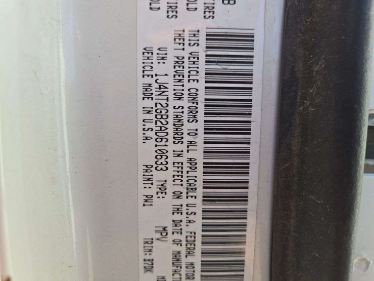 2010-jeep-patriot-sport-image-18