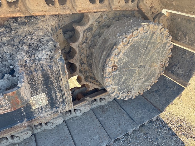 2023-komatsu-pc290-lci-11-image-15