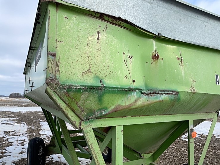 parker-2600-image-19