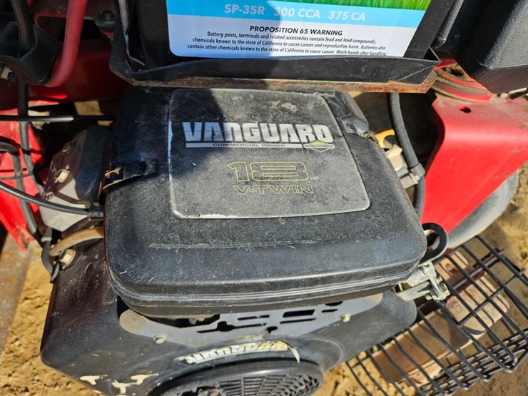 #142-•-toro-greens-master-greens-mower-image-12