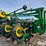 2024-john-deere-1775nt-image-17