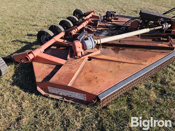 bush-hog-2615r-image-14