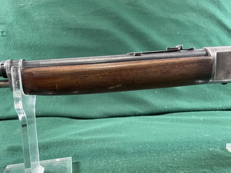 winchester-mdl.07sl-351cal-rifle-image-15