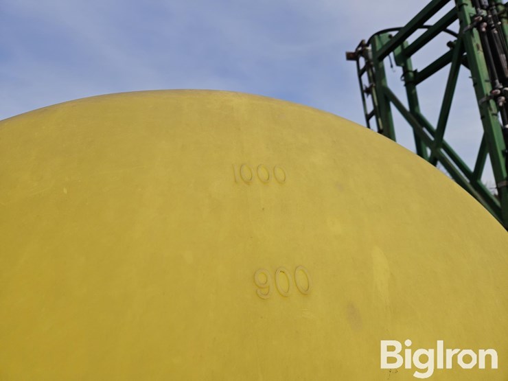 1998-pk-1010-d-1010-gal-pull-type-sprayer-image-12