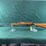 british-smle-2-303-british-rifle-image-8