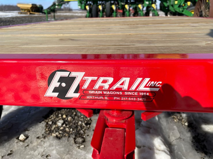 john-deere-400-image-18