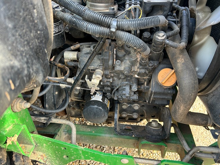 john-deere-997-image-7