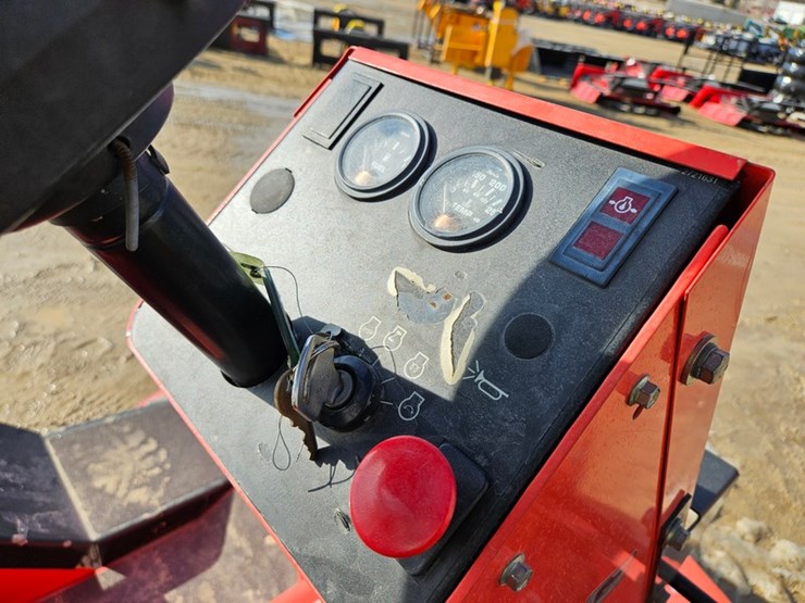 jacobsen-t628d-image-12