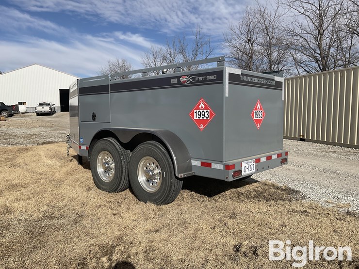 2022-thunder-creek-equipment-fst-990-image-7