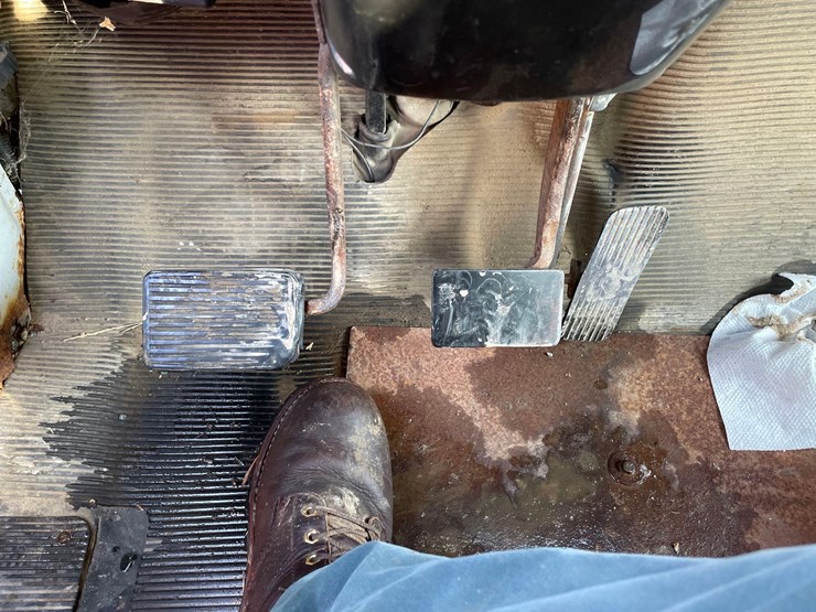 2000-case-ih-4700-image-17