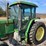john-deere-6405-image-14
