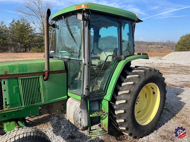 john-deere-6405-image-14