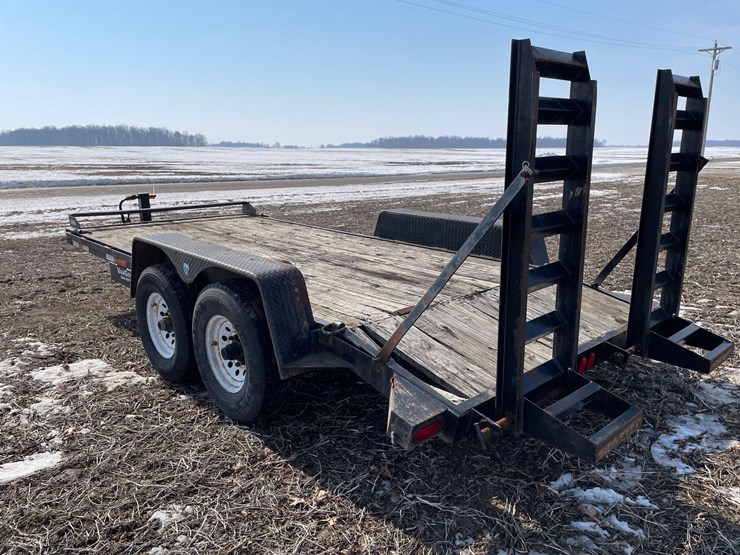 tag-#211,-16'-interstate-trailer-image-7