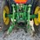 john-deere-6405-image-21