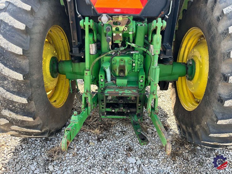 john-deere-6405-image-21