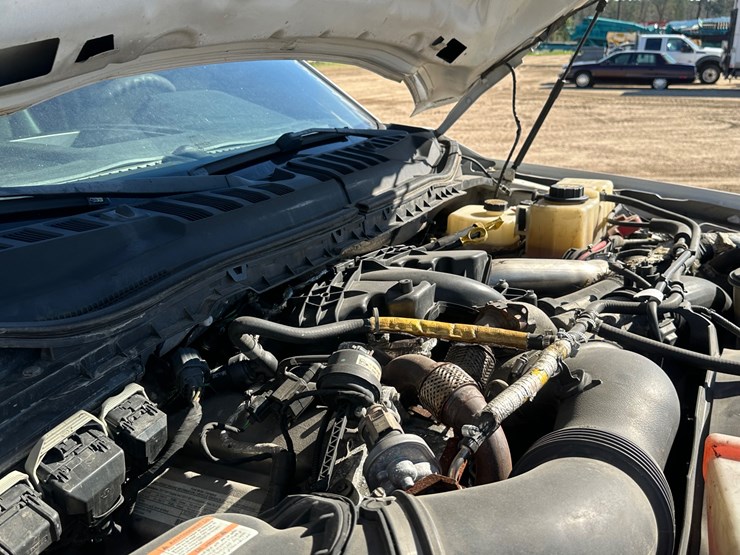 2007-ford-f350-image-53