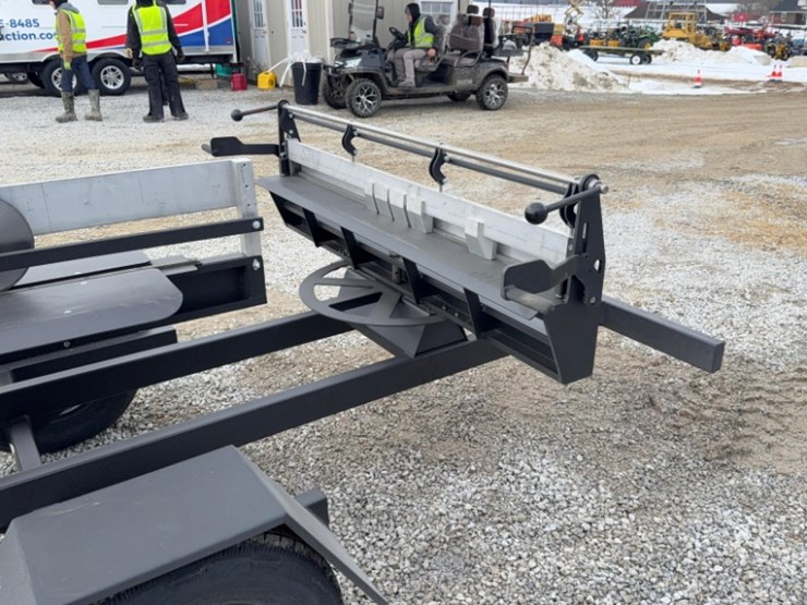 25-swenson-shear-hyp-metal-roof-siding-shears,-ex.-cond.,-manual-operation,-sn#159uiuri4sc216251-image-13