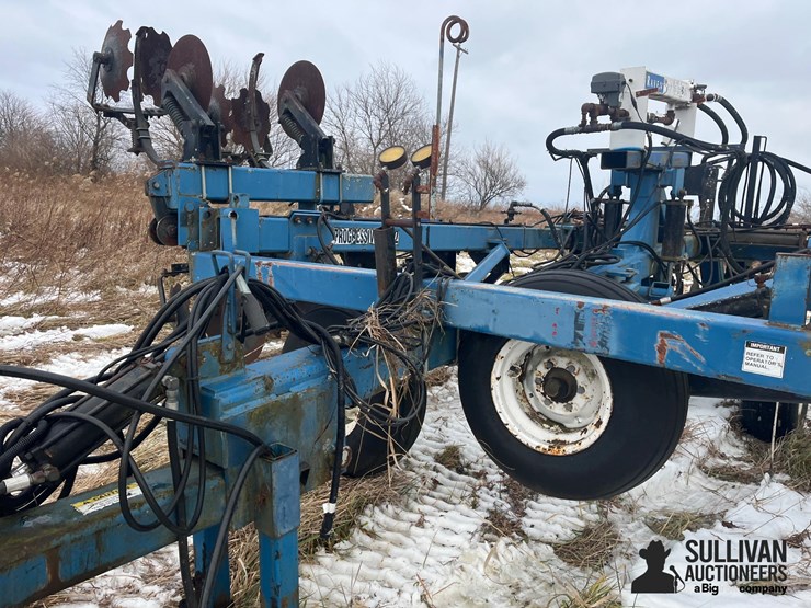 progressive-7200-image-11