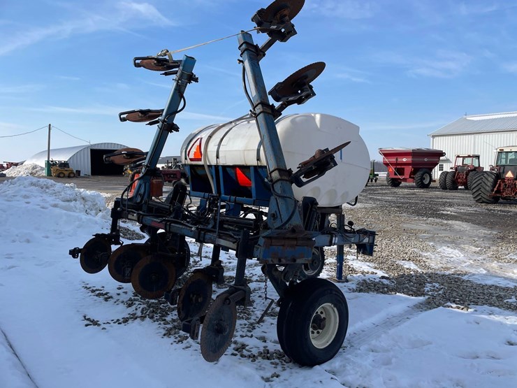 tag-#232,-11-coulter-blue-jet-28%-applicator-image-7