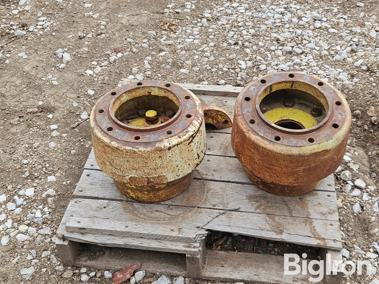 john-deere-4430-image-4