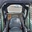 bobcat-s220-image-9
