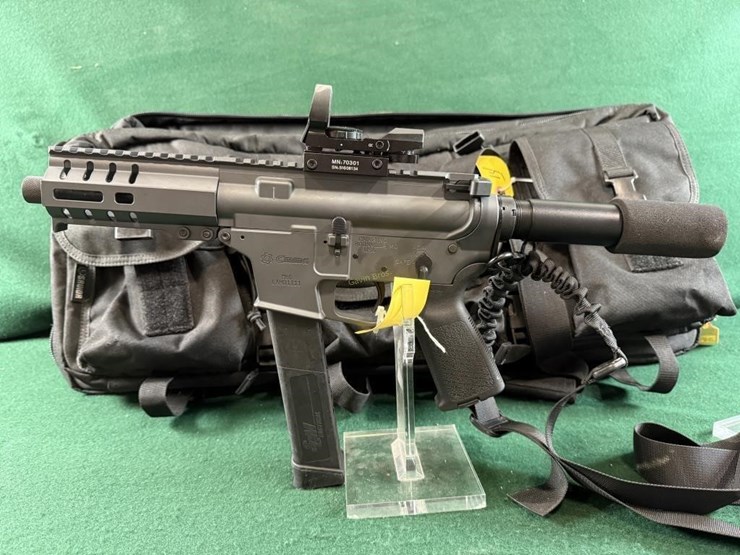 cmmg-mdl.-mkg-banshee-45acp-ar-pistol-image-7