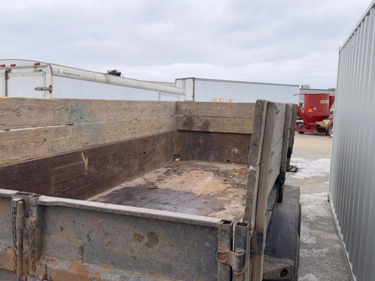 2015-pj-dump-trailer,-16-x-7,-tandem-axle,-image-13