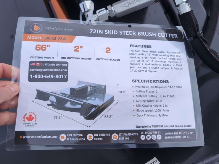 wolverine-72"-skid-steer-brush-cutter-bc-13-72w-image-5