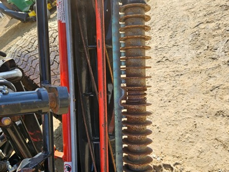 jacobsen-lf3400-image-9